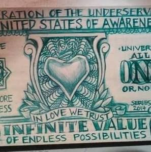 Meet your Posher, Bryan